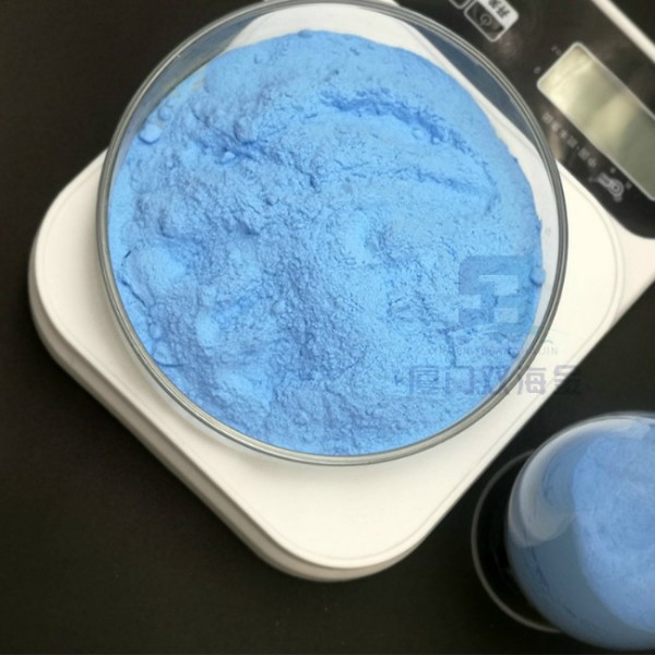 Moulding Tableware Compound Urea Formaldehyde Powder