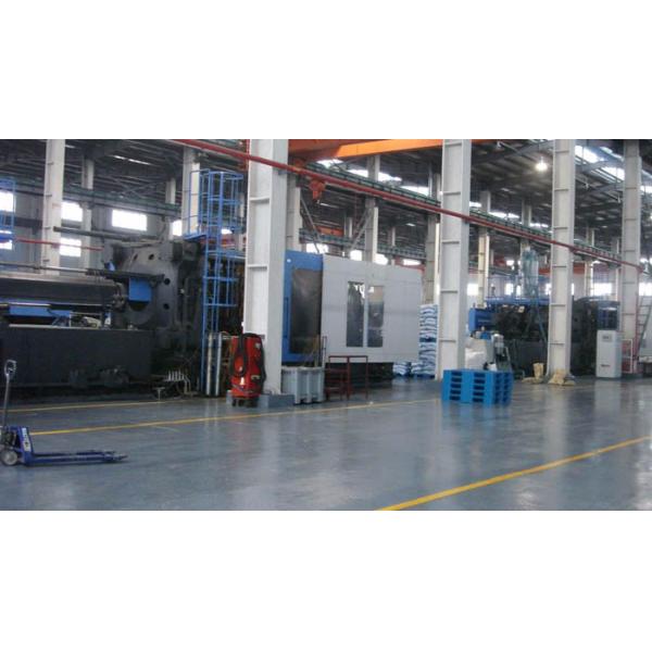 Roll Surplus Plastic Pallets Projects For Sale