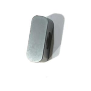 K15 Wear Resistant Tungsten Carbide Inserts WC Processing Insulation Materials