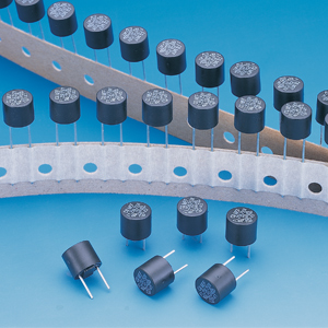 Dip Round Radial lead Time Lag Subminiature Sized Micro Fuse T3.15A 250V MET 3.15A 277V 8.35x7.7mm UL