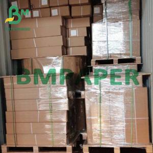 24" x 150ft 2" Core 20lb Plotting Paper For CAD Drawing 5 Rolls / Case