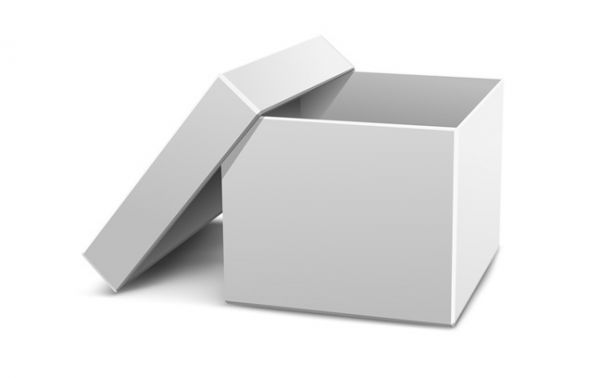 Semi automatic rigid box machine rigid box forming machine box wrapping machine Rigid box maker Case maker Gift box