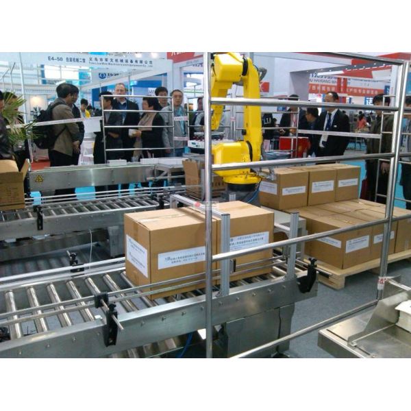 I7-13700 Processor Lenovo P3 Workstation 32GB Memory 36 Bit Color Depth 2160x1080