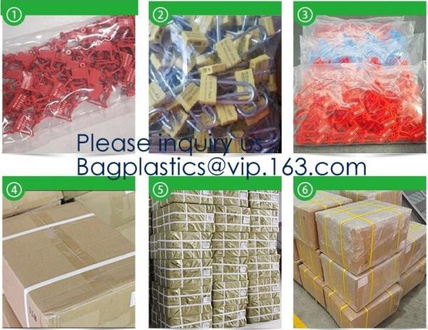 Glass Jar 3ml,5ml,7ml,10ml,15ml,30ml Storage Bottles & Jars, Small Glass Jars Containers Silicone,Plastic,Bamboo,Glass