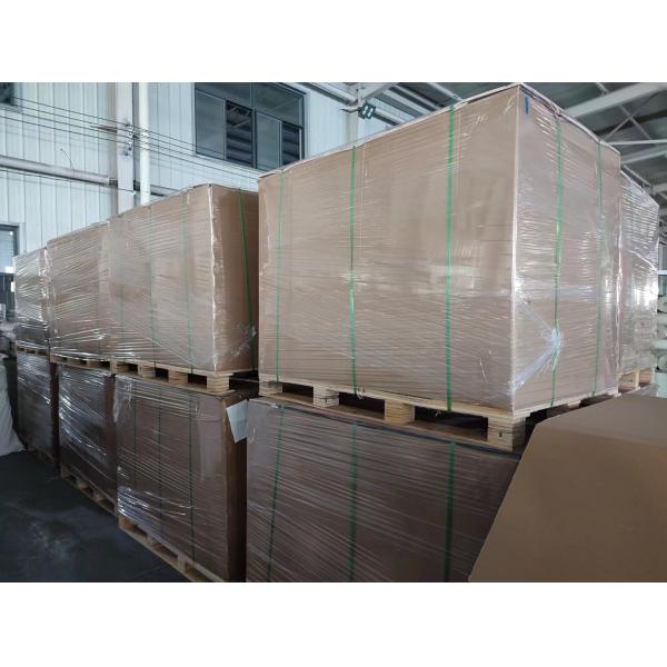 1m X50m Alkali Resistant Fiberglass Mesh Blue Fiberglass Mesh