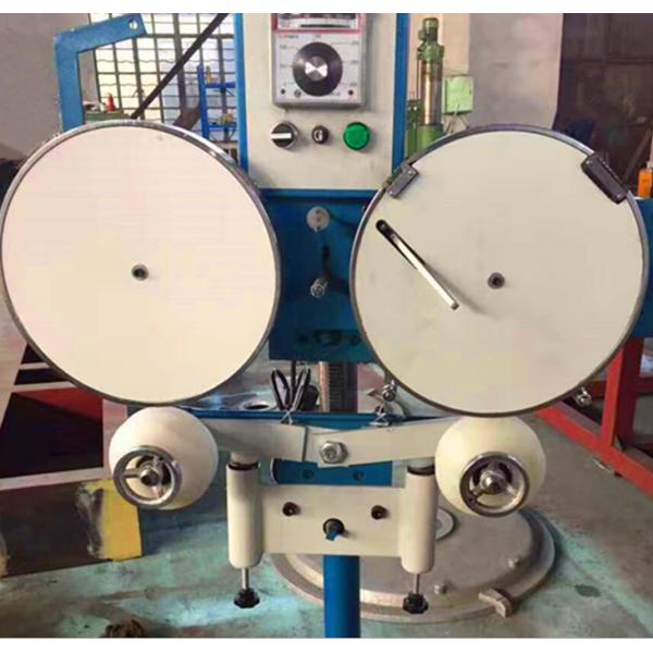 9mm*1000m / 10mm1000m Date Code on Cables and Rubber Items Hot Coding Ribbon for Cable Line DL52 Cable marking tape