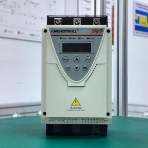 Buy cheap Squirrel-cage Soft Starter Water 220v Pumps Soft Starter product