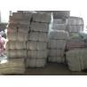 Buy cheap 73*32cm(29''*13'') 70g Wholesale Inventory Cheap Pure Cotton Hotel Guesthouse from wholesalers