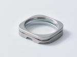 High-Precision Custom Optical Parts Machining and Inspection Service