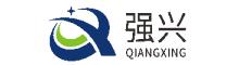 China Ruian Qiangxing Auto Parts Co.,Ltd logo
