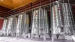 Stainless Steel Commercial Microbrewery Equipment For Fruit Wine Making