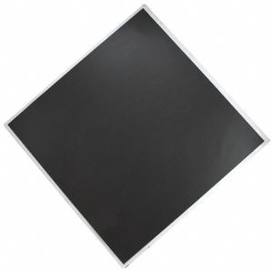 Buy cheap 8860-0032-324-89 product