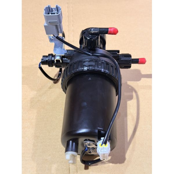 23330-78261 Filter assembly FOR HINO 300