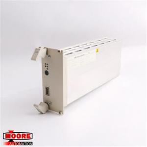 Buy cheap SB511 3BSE002348R1 ABB Backup Power Supply Module product
