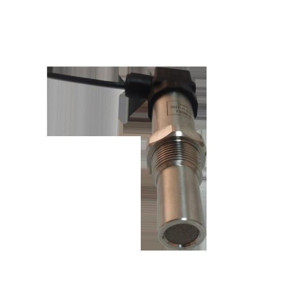 OEM Support UNIVO UBW400Y High Precision Range Probe for Temperature Transmitter