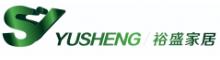 China 家のニンポーYUSHENG TECH CO.、株式会社 logo