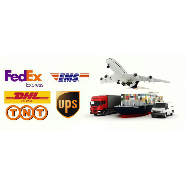 Stabilised Performance Front Left ABC Hydraulic Suspension Shock Strut For Mercedes W222 AMG 222320513
