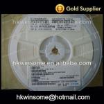 AVR-M1005C080MTAAB