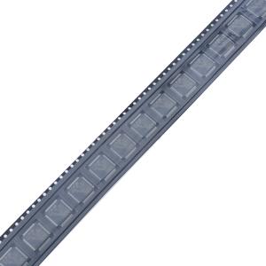 Buy cheap STM32L431RBT6 ARM Microcontrollers - MCU LQFP-64 STMicroelectronics product