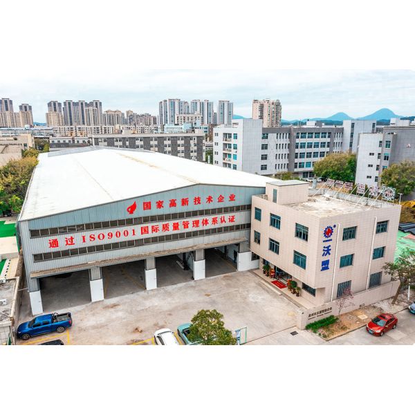 Full Automatic High Standard Sanitary Pad Making Machine Intelligent Control