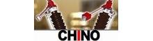 China Suzhou Chino Electric Co., Ltd. logo