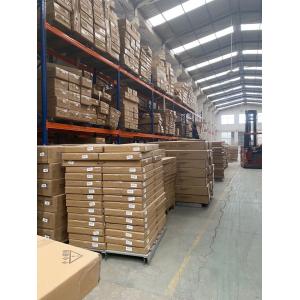 Changzhou Chenrui Furniture Co. LTD