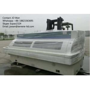 Buy cheap Hitachi CNC PCB Drilling Machine product