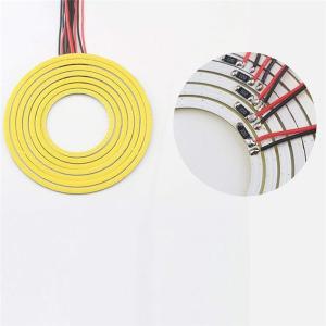 China Angel Eyes on sale