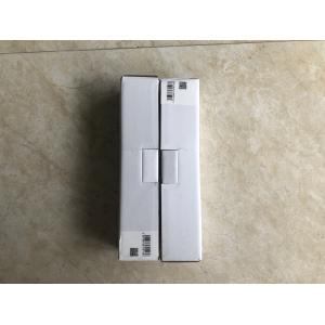 D4SL-N4CFA Stable Japan Omron PLC Control System New Condition