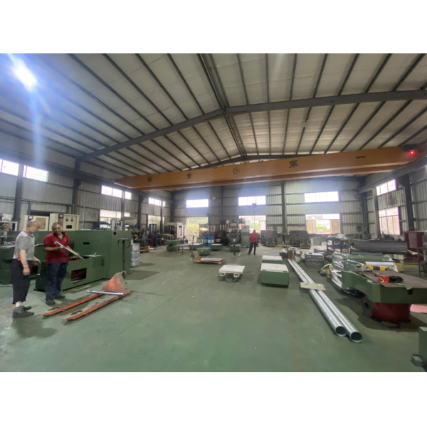 Semi Automatic Two Color Melamine Press Machine Dual Tone Tableware Forming Machine