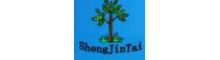 China テンシンShengjintaiの鋼鉄及び鉄Co.、株式会社。 logo