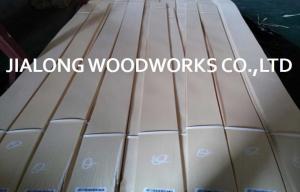 Buy cheap Plain Cut And Quarter Cut Veneer For Furniture White Plywood product