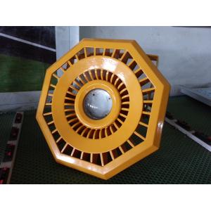 Buy cheap 80 W flood light,suit for the country road product