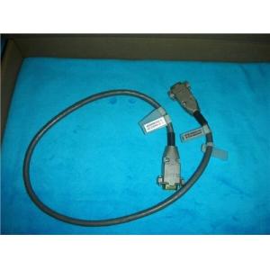 Buy cheap 4000056-002 Invensys Triconex Cable product