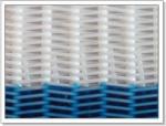 Polyester Spiral Dryer mesh