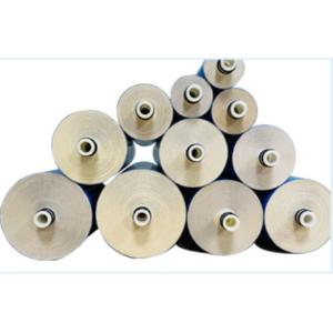 Reverse Osmosis Membrane High Desalination Rate