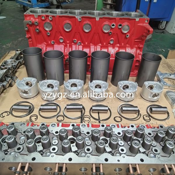 PC35MR-2 Hammer Breaker for komatsu PC35MR-2