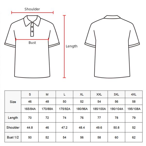 170-210grams High Elasticity Personalized Normal Oversized Plain T Shirt With Logo Custom Pattern T Shirt for Men