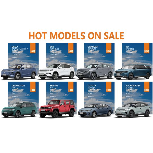 Chinese Wuling Auto Left Hand Drive Automatic Cheap Small Wuling Mini air Ev Electric Car Made in China for Adult Sale