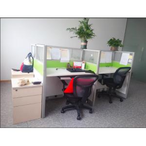 LonRise Equipment Co. Ltd.