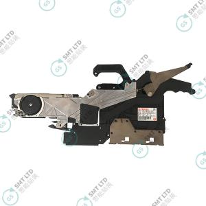 Buy cheap Yamaha SMT Original ZS 32mm Feeder KLJ-MC500-011 product