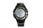 Fishing Barometer Outdoor Sports Watch with Altimeter 30m Waterproof FX704 CE,