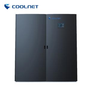 Buy cheap Optional Cooled Mode Precision Air Conditioners 13000 M3/H product