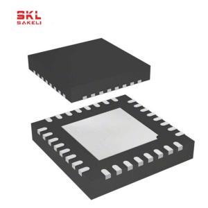 Buy cheap STM32G031K8U6 MCU Microcontroller Unit Low Power Computing FLASH SRAM product
