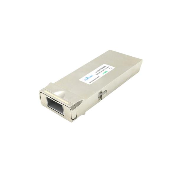Buy cheap Ethernet Optical Transceiver 100G Cfp2 to QSFP28 Converter RoHS Certification product