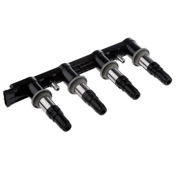 1.8 GM BUICK Ignition Coil , Chevrolet Cruze Ignition Coil OEM 55570160 96476979