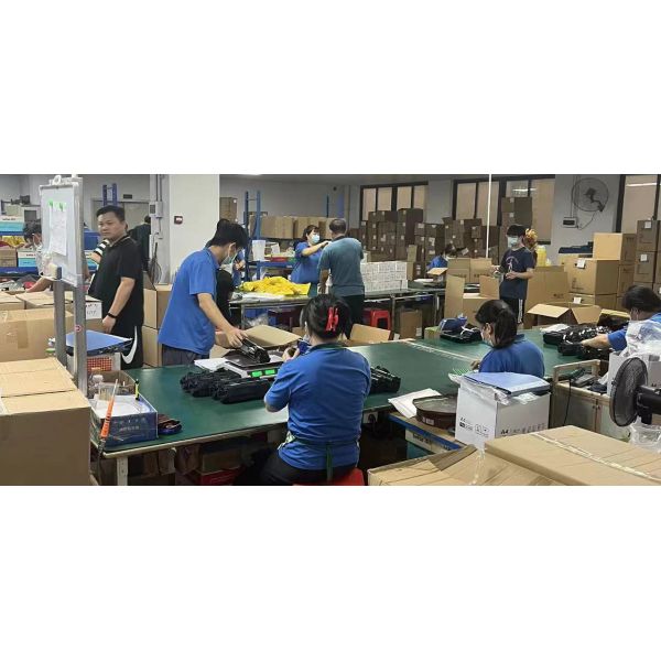 019K09420 059k32773 Bypass Separation Pad Pickup Roller for Xerox DC 1810 2010 2011 2320 2520 2110 Copier Printer Parts