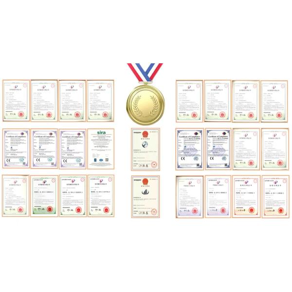 2 Independent Direct LED Assembly Equipment Full Automatic Stencil Printer