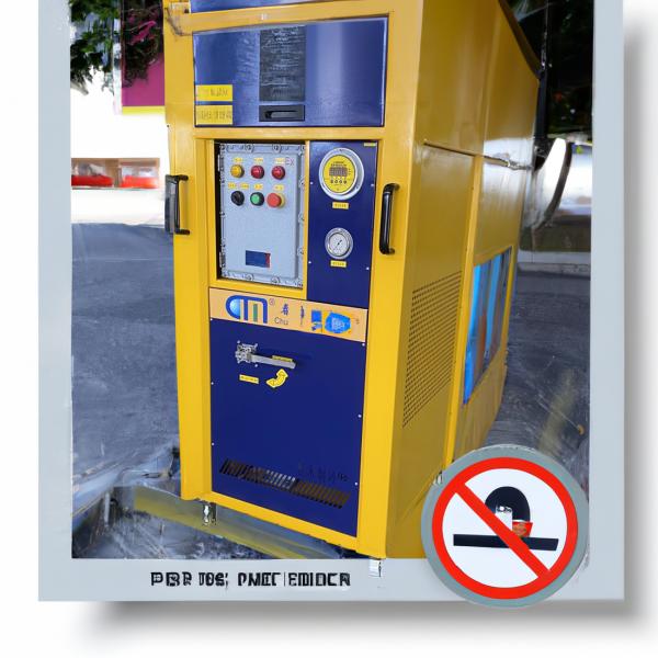 R22 R134a freon recovery filling machine oil less refrigerant split charging R404a R410a recharge machine refilling syst