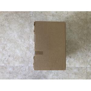 Buy cheap FH-2050 Modular Omron PLC Electronic Components Omron New Condition product